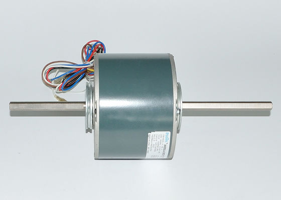 Exhaust Fan Air Purifier Single Phase Asynchronous Ac Motor-YDK140-120-6A