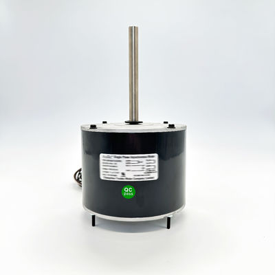 48 Frame Condenser Fan Motor - Ambient Temperature 70℃ 1/2HP 1075RPM 208-230V 60HZ