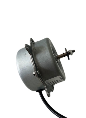 BLDC Motor For Outdoor Fan Motor - 90W 2800RPM 200V 50HZ