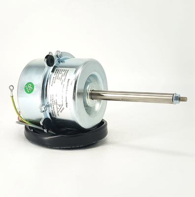 220V 50/60Hz 60W 800RPM AC Motor for Outdoor Air Conditioning Asynchronous Motor