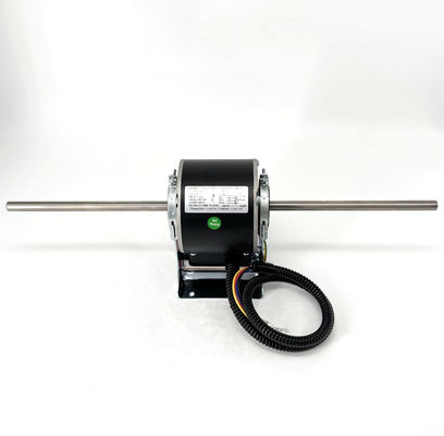 Fan Coil Motor -  40W 220V 50Hz 1150RPM/3SPD