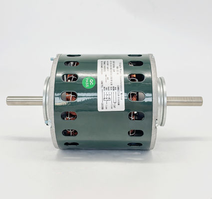 Fan Coil Unit Motor - 120W 230V 50/60Hz 1425/1630RPM/3SPD