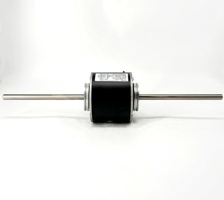 Condenser Fan Motor YSK-30-4B8 - 43W 1080/890/600/420RPM 230V 50/60HZ