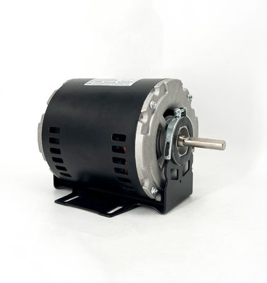 Evaporative Air Cooler Motor - 1/4HP/1/12.5HP 220/230V 50/60HZ  1425/1725/940/1140RPM