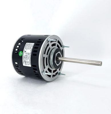 48 Frame Blower Motor - 1/4HP 115V 60HZ 1075RPM/3SPD