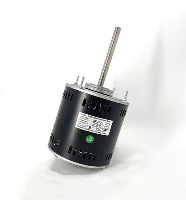 48 Frame Blower Motor - YDK-375-6B57-1/2HP 1075RPM/3SPD 115V 60HZ