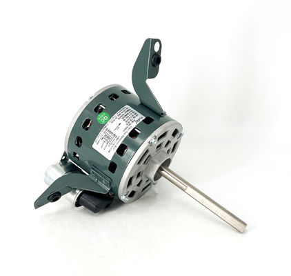 42 Frame FCU Motor - 1/8HP 115V 60HZ 950RPM/5SPD - Century #799 replacement