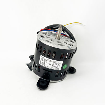 42Frame Blower Motor - 60W 220V 60HZ  825RPM/3SPD