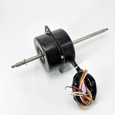 48 Frame Fan Coil Motor -160W 220V 60HZ  1030RPM/3SPD