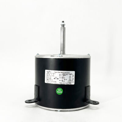48 Frame Condenser Fan Motor - 1/5HP 230V 50HZ 920RPM