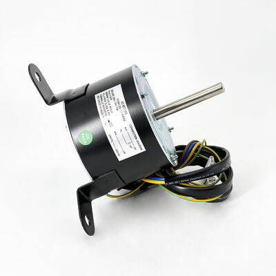 42 Frame Condenser Fan Motor - 1/10HP 220-240V 50HZ 850RPM
