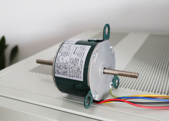 K55HXPKG-5158 CTM-5158 YSK140-120-6A7 Evaporator Fan Blower Motor For Window Air Conditioner CLASSIC 1/6HP 50/60Hz