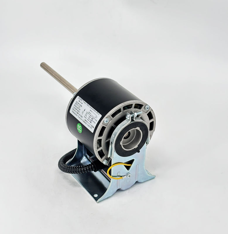 220-240V 50/60Hz 10W 750RPM/3SPD Fan Coil Unit Motor  For Air Conditioner