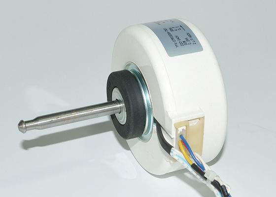 इलेक्ट्रिक मोटर पावर राल पैकिंग मोटर एकल दस्ता / ई इन्सुलेशन