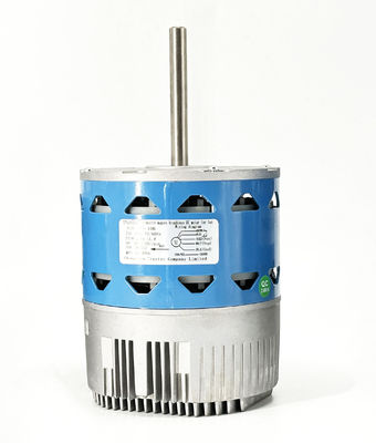 48 फ्रेम ईसीएम ब्लोअर मोटर - 375W 300-1150RPM 220-240V 50/60HZ