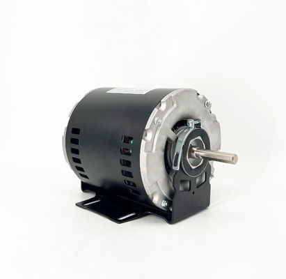 वाष्पीकरणीय वायु शीतलक मोटर YDK160-375-4A2- 1/2HP/1/6HP 1425/1725/940/1140RPM 220/230V 50/60HZ