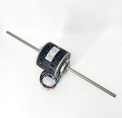 फैन कॉइल मोटर YSK-120-4B60 - 120W 1300RPM 220/230V 50/60HZ