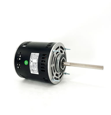 48 फ्रेम ब्लोअर मोटर - YDK-375-6B57-1/2HP 1075RPM/3SPD 115V 60HZ