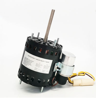 3.3" व्यास मोटर - 1/12-1/15-1/20HP 1550RPM 115/230V 60Hz FASCO D1127/सेंचुरी 9721 रिप्लेसमेंट मोटर