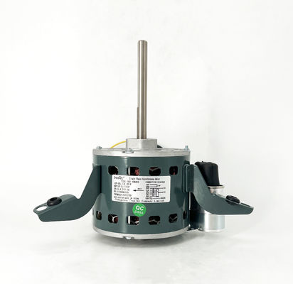 एफसीयू मोटर - 1/8एचपी 115V 60HZ 950RPM/5SPD - सदी # 799 प्रतिस्थापन