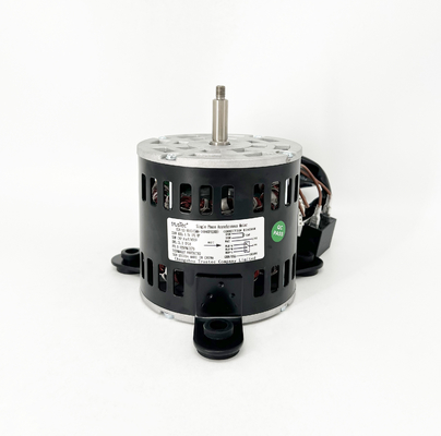 इनडोर फैन मोटर YDK-50-8B60-50W 825RPM/3SPD 220V 60HZ