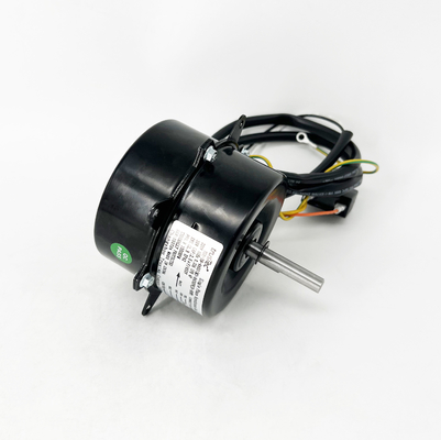 आउटडोर फैन मोटर YDK-39-4A60-39W 1550RPM 220V 60HZ