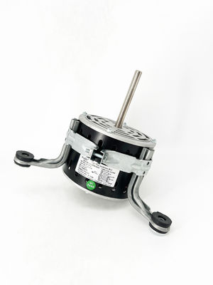 HVAC ब्लोअर मोटर YDK-250-6B61-250W 1075RPM/4SPD 240V 60HZ