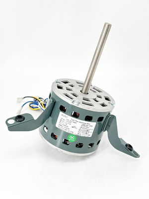 ब्लोअर मोटर YDK-90-6B60-90W 1000RPM/3SPD 115V 60HZ