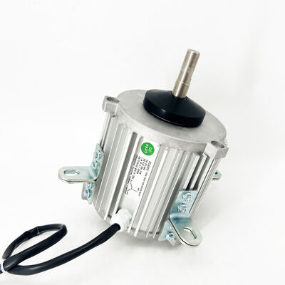 एसी थ्री फेज मोटर्स - 1/2एचपी 380~415V 50HZ 925RPM