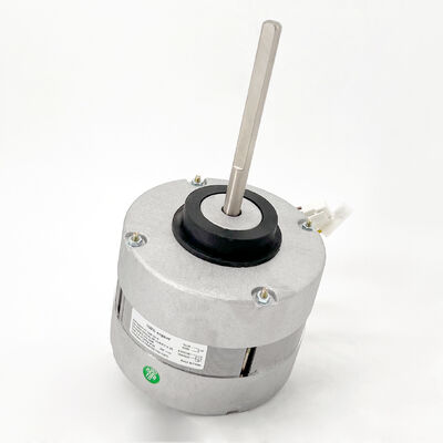 एसी फैन मोटर - 1/25 220-240V 50/60HZ 1370RPM