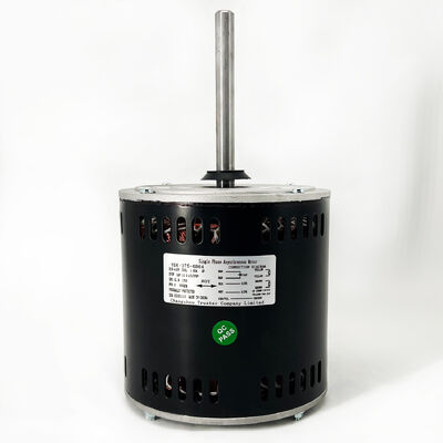 एसी ब्लोअर मोटर - 1/2HP 318-410V 50HZ 920RPM